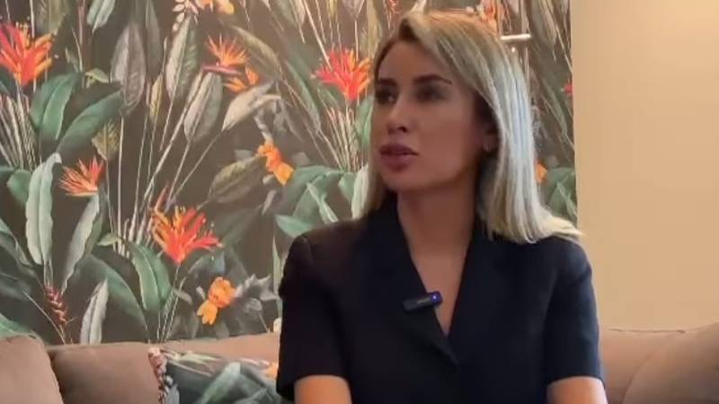 “Se hizo el lindo con ella”: Daniela Aránguiz revela supuesto romance entre Jorge Valdivia y Camila Andrade