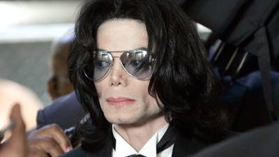 Nueva autopsia revela increíbles secretos de Michael Jackson