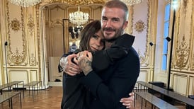 David Beckham envuelto en nuevo escándalo de infidelidad