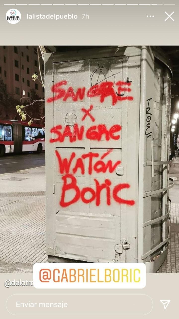 OC6DT4GKRNH2JGBH2T2QODKOCA.jpg
