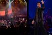 ¿Ricky Martin a Festival de Viña?: Mensaje en concierto generó esperanzas en fanáticas