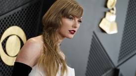 Taylor Swift le pide a estudiante universitario que deje de “stalkear” sus vuelos: “Acoso deliberado”