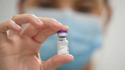 Pfizer adelanta que se necesitará una cuarta dosis de la vacuna anti Covid