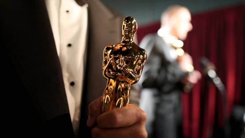 Oscar 2023: Estos son los filmes nominados a Mejor Película Internacional 