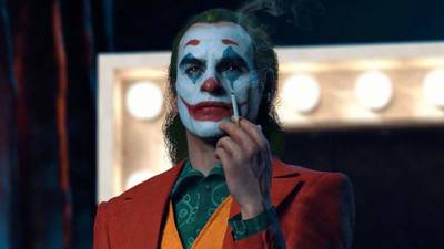 Estos son actores que conformarán el elenco principal de ‘Joker 2′