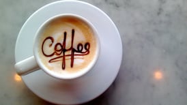 Tres historias de emprendimiento tras una taza de café