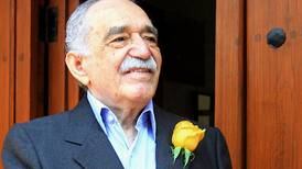 Barcelona homenajea el Nobel de García Márquez con una obra colosal: una biblioteca de seis pisos que costó US$ 14 millones