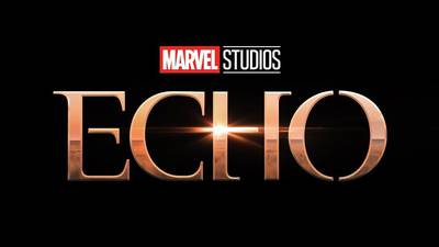 ‘Echo’: ¿De qué se trata la nueva película de Marvel?