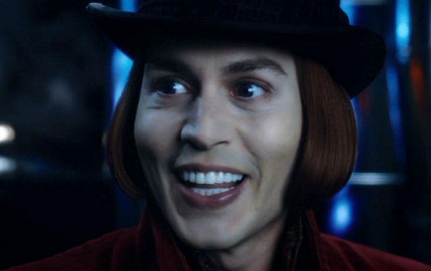 media Laws and regulations responsibility Fotos: Así se ve ahora el “Willy Wonka” del meme original – Publimetro Chile media Laws and regulations responsibility Fotos: Así se ve ahora el “Willy Wonka” del meme original – Publimetro Chile