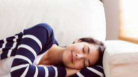 El tiempo que debe durar tu siesta, según la Universidad de Harvard