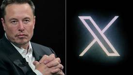 Elon Musk anuncia una “importante actualización” de X luego de perder 25 millones de dólares