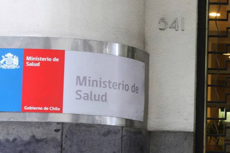 Seremi de Salud de La Araucanía aceptó renuncia de Pascual Pichún tras cuestionamientos por condena y vínculo familiar con vocero de la CAM