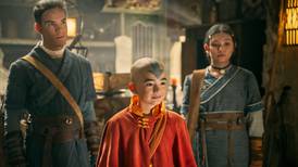 ‘Avatar: la leyenda de Aang’: así lucen los actores sin caracterización (Azula se ve distinta)