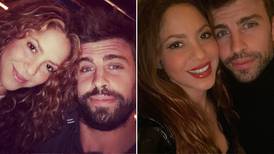 Shakira y Gerard Piqué: sus cumpleaños y los detalles que los unieron