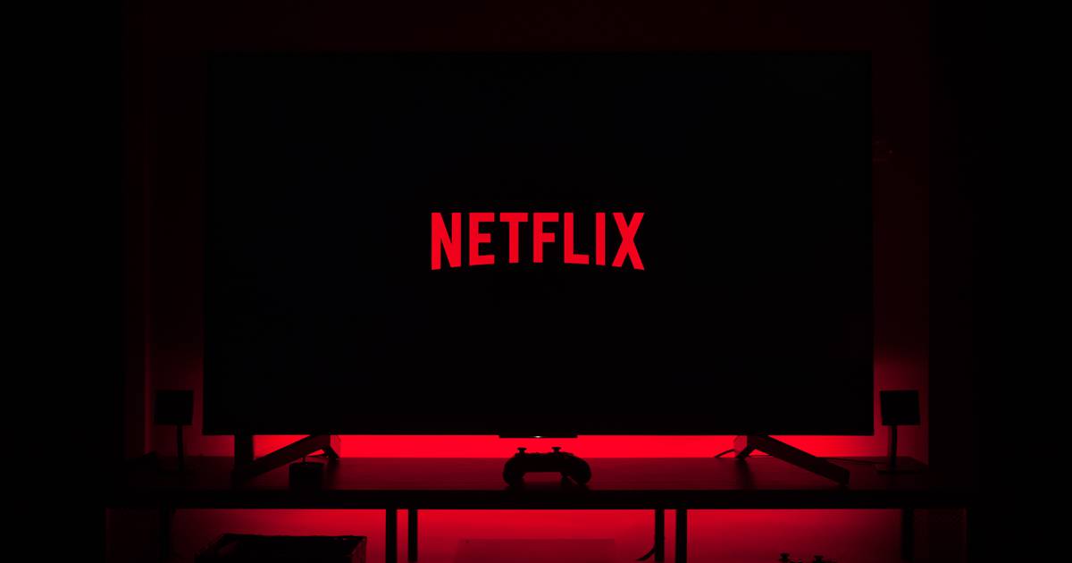 Le 5 migliori serie magiche da godersi su Netflix