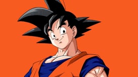 El mayor secreto de Akira Toriyama, Goku no fue su personaje favorito