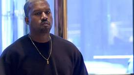Kanye West genera nueva polémica al calificar de “opción” a la esclavitud