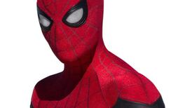 “Spider-Man: No Way Home” podría ser la película más taquillera de 2021