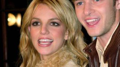 Britney Spears reveló que tuvo un aborto de Justin Timberlake a los 19 años: “No quería ser padre”