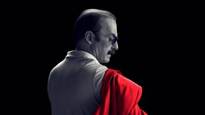 Better Call Saul: los 10 mejores capítulos de la aplaudida serie según IMDb