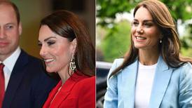 Kate Middleton reaparece y los medios británicos sorprenden tras ver su foto viral: toman tajante decisión