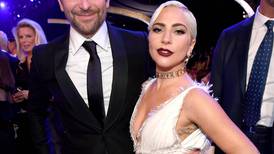 Bradley Cooper y Lady Gaga darán show en los Óscar