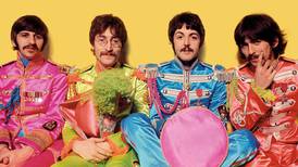 Del doble de McCartney al Lennon bipolar: director de Belleza Americana lleva al cine la “otra vida” de los cuatro Beatles 