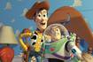 El posible final de Toy Story 5 que daría un cierre a la saga pero dejaría a los fanáticos llorando devastados