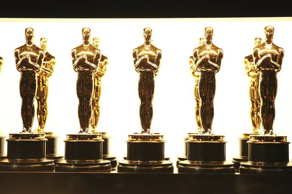 Guía de los Oscars 2024: todo lo que hay que saber sobre la ceremonia de la Academia para este año