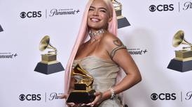 Este año los Latin Grammy volverán a su casa en Miami 