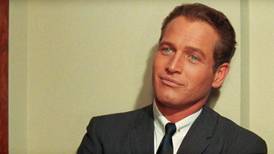 La oscura vida radiante de un ícono del cine: la biografía donde Paul Newman derriba el mito de su legendario éxito 