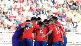¿Qué se le viene a la Roja Sub 20 en el Sudamericano 2019 para buscar la clasificación al hexagonal final?