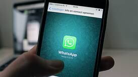 WhatsApp: así puedes activar el “modo invisible” desde ya mismo y ocultar todos tus movimientos