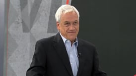 La visión del fallecido ex Presidente Piñera sobre la tecnología: “La Revolución Digital cambiará la forma en que vivimos”