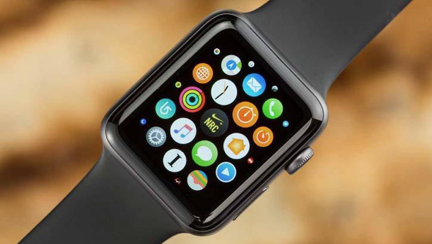Оригинальные эпл вотч 2. Эпл вотч 38мм. Apple watch Series 1-8. Apple watch Series 8. Apple watch series 8 se 2