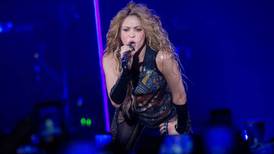 Ex de Shakira declarará a favor de ella en juicio en España