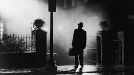 Diez datos curiosos sobre la película de terror “El Exorcista” 