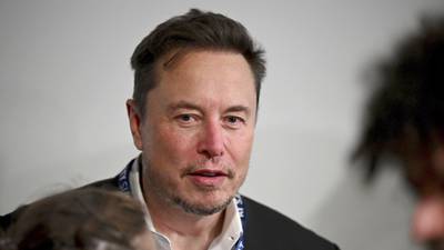 “Si estás leyendo...”: Elon Musk publica épico trolleo a Meta tras caída de Facebook e Instagram