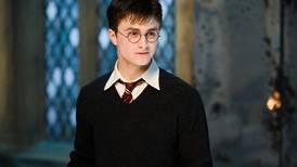 ¡La cicatriz de Harry Potter no es un rayo! Conoce su verdadero significado