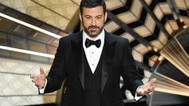 Premios Oscar 2023: así anunció Jimmy Kimmel que será el presentador de la gala de este año