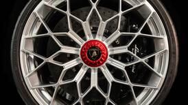 Bridgestone lanza el neumático Potenza Race