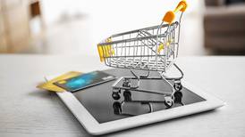 Atención Pymes: Lanzan 3 mil becas digitales para potenciar ventas en línea 