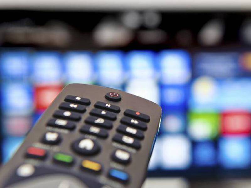 Corte ratifica millonaria multa a empresa de TV paga por decodificadores no  certificados – Publimetro Chile