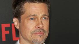 Aseguran que Brad Pitt tiene romance secreto con reconocida actriz de Hollywood
