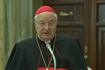 Murió cardenal Angelo Sodano, ex nuncio apostólico de Chile acusado de encubrimiento de abusos sexuales en la Iglesia