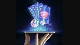 Interfaces de usuario mejoradas: los avances innovadores de los casinos en línea