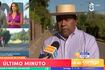“Mire la estupidez que está diciendo...”: Alcalde de Colbún genera indignación de Julio César Rodríguez y Monserrat Álvarez durante entrevista en vivo