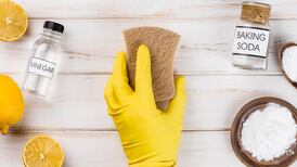 Usos del bicarbonato de sodio en la limpieza de tu hogar