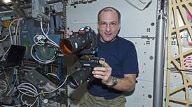 Don Pettit: el astronauta más longevo de la NASA comparte sus mejores fotos tomadas desde la Estación Espacial Internacional