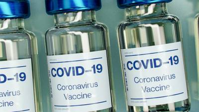 ¿Finalmente podrán ser vacunados contra el coronavirus los niños más pequeños?